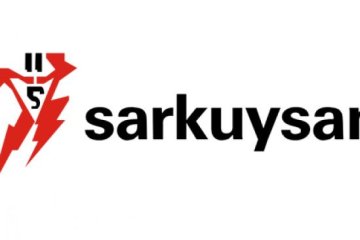 Sarkuysan lokavt kararı aldı