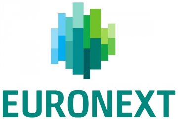 Euronext birleşme görüşmelerini yalanladı