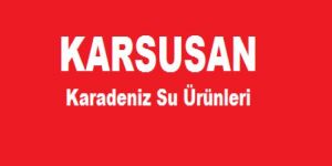 Karsusan haczi kaldırdı