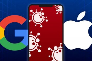 Japonya'dan Apple ve Google'a soruşturma