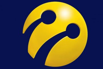 Turkcell, finansman şirketinden vazgeçti