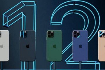 iPhone 12'yi tıbbi cihazlardan uzak tutun