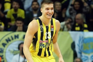 Fenerbahçe'nin eski oyuncusuna 72 milyon dolar