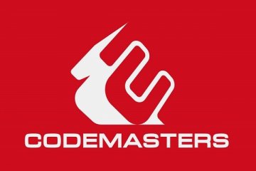 Electronic Arts, Codemasters'ı satın alıyor