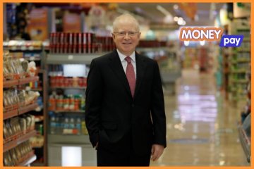 Migros'tan dijital cüzdan: MoneyPay Mobil