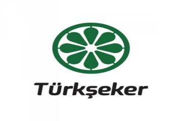 Türkşeker şeker üretiminde rekor kırdı