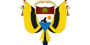 Liberland vatandaşı olmanın şartları