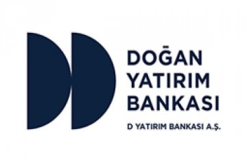 BDDK, D Yatırım Bankası'na faaliyet izni verdi