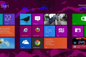 Yeni Windows 24 Haziran'da açıklanıyor