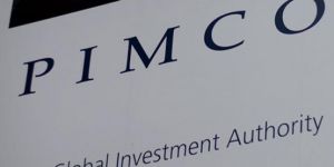 Pimco artık en büyük tahvil fonu değil