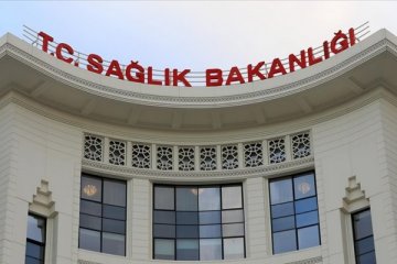 Sağlık Bakanlığı, koronavirüs rehberini güncelledi