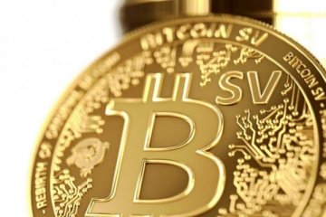 Bitcoin SV ağına dün yeni bir saldırı yapıldı