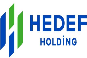 Hedef Holding (HEDEF) bedelsiz kaç hisse verecek 