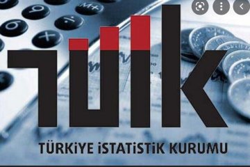 Tartışmalı kurum TÜİK ne kadar güvenilir?