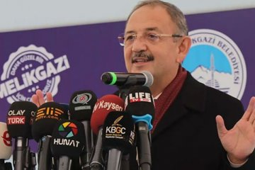 Özhaseki: Ücretlerin nasıl arttığını herkes görecek