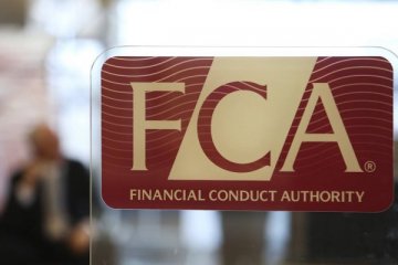 FCA kripto zararını ödemeyecek