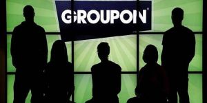 Groupon Türkiye’den ayrıldı