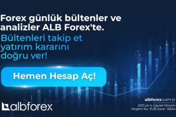 Forex Piyasalarında Arbitraj Nedir?