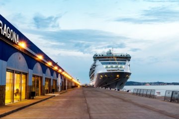 GPH, Tarragona'yı da portföyüne ekledi