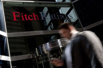 Fitch Ratings'ten Türkiye'deki 7 bankaya ilişkin kritik açıklama