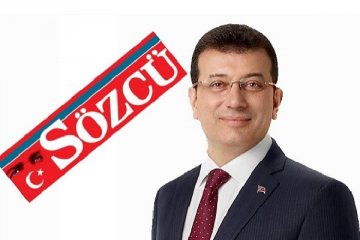 İmamoğlu, Sözcü gazetesini neden sindirmek istiyor