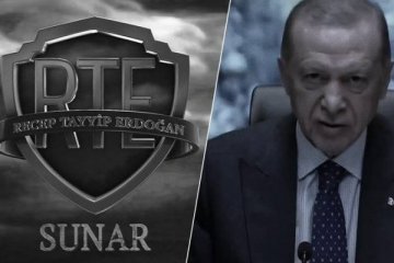 İyi Parti'nin yeni seçim videosu yayımlandı