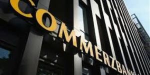 Commerzbank: Sonuçlar kısa vadede olumlu