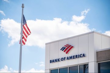 Bank Of America, BİST'i düşürmekten bıkmadı 