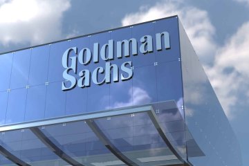 S&P 500 için Goldman'dan önemli uyarı, "şimdi tam zamanı"