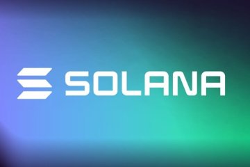 Solana Ağındaki Yeni Coinler Hangileri?