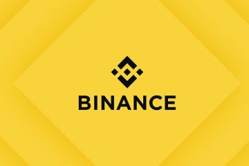 Binance Kripto Airdrop Nasıl Alınır? Airdrop Dağıtan PlayDoge 2 Milyon Dolara Ulaştı