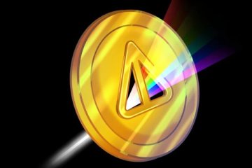 Telegram'ın milyarder kurucusu 7 milyon dolarlık Notcoin tutuyor