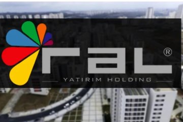 Ral Yatırım Holding (RALYH) temettü kararını duyurdu 