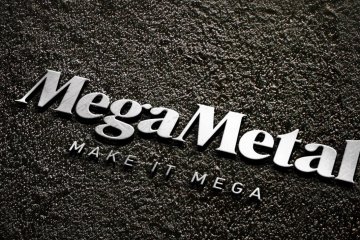 Mega Metal, (MEGMT) ABD'li bir şirketi alma konusunda prensip anlaşmasına vardı