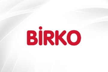 BRKO hisse sırası yeniden işleme açılıyor 