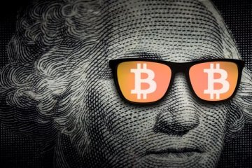 Bitcoin gelecekte de olacak mı? Bitcoin'in deflasyonist olması ne demek?