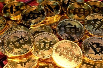 Bitcoin için kabus senaryosu: 50 bin dolara da düşebilir