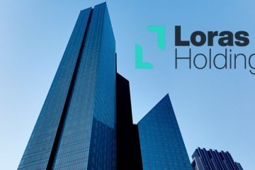 Loras Holding (LRSHO) iştirakinde (SELVA) hisse sattı 