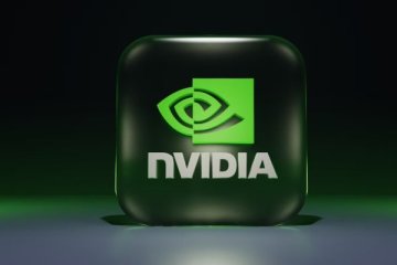 Nvidia hisseleriyle ilgili çarpıcı yorum: CUDA hisseleri uçuracak