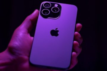 Apple iPhone 16 ve iPhone 16 Pro'nun bataryasını değiştirmek kolaylaşacak
