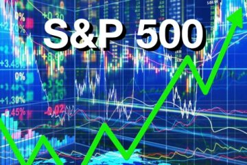 JP Morgan: S&P 500 yüzde 23 düşebilir 