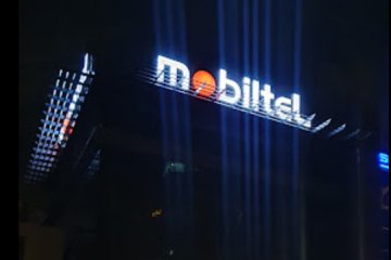 Mobiltel (MOBTL) ürün yelpazesini genişletiyor 