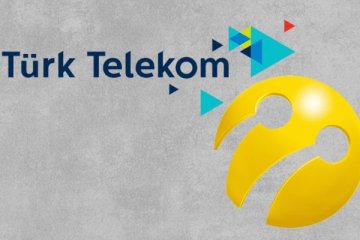 Fitch, Türk Telekom'un (TTKOM) notunu yükseltti 