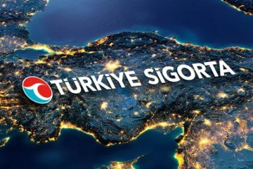 Yapı Kredi Yatırım TURSG için hedef fiyat ve tavsiyesini açıkladı