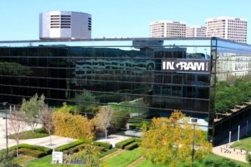 Ingram Micro Bilişim (INGRM) 6 aylık bilançosunu açıkladı 