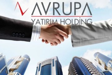 Avrupa Yatırım Holding (AVHOL) kar payı ödeyecek mi?