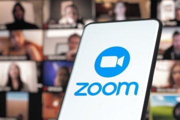 Sahte Zoom bağlantısına tıklayanların kripto paraları çalınıyor