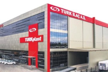 Türk İlaç'ta (TRILC) yeni sözleşmeler satışları artırdı 