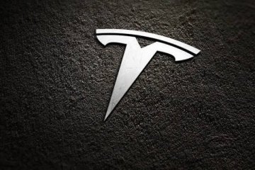 Tesla hisseleri iki günde %26 yükseldi, yükseliş ne kadar sürecek