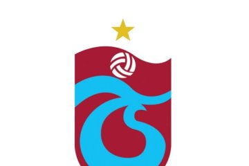 Trabzonspor bir yıllık döneme ait bilançosunu açıkladı 